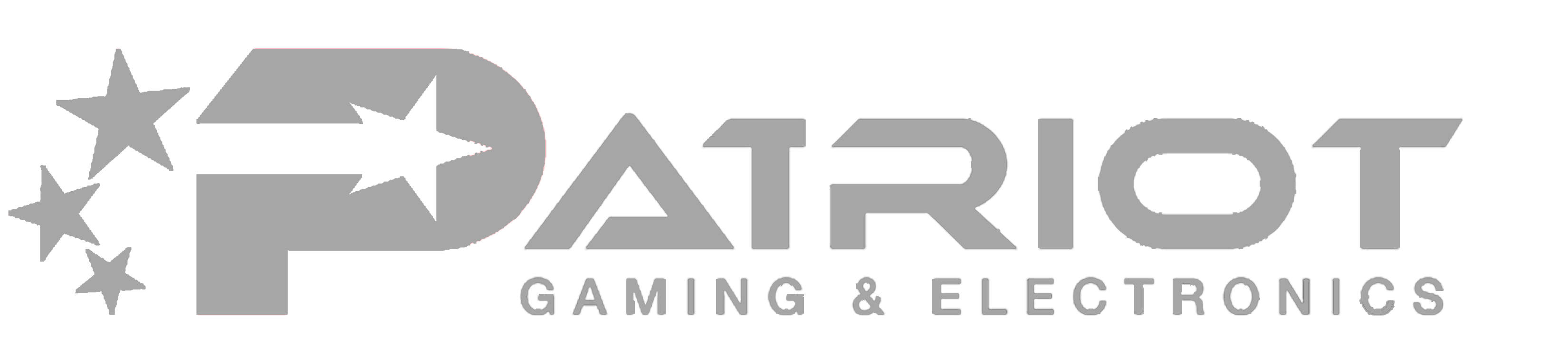 Patriot Gaming